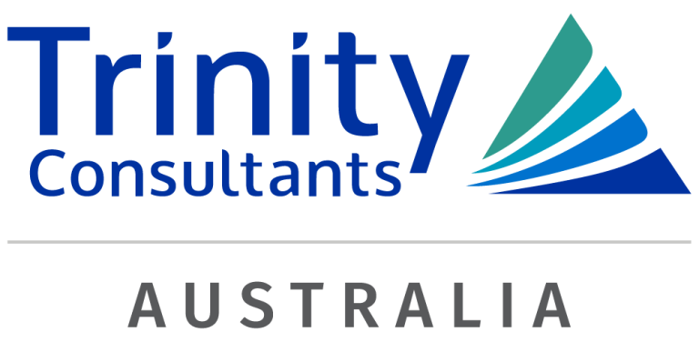 Odour management – Trinity