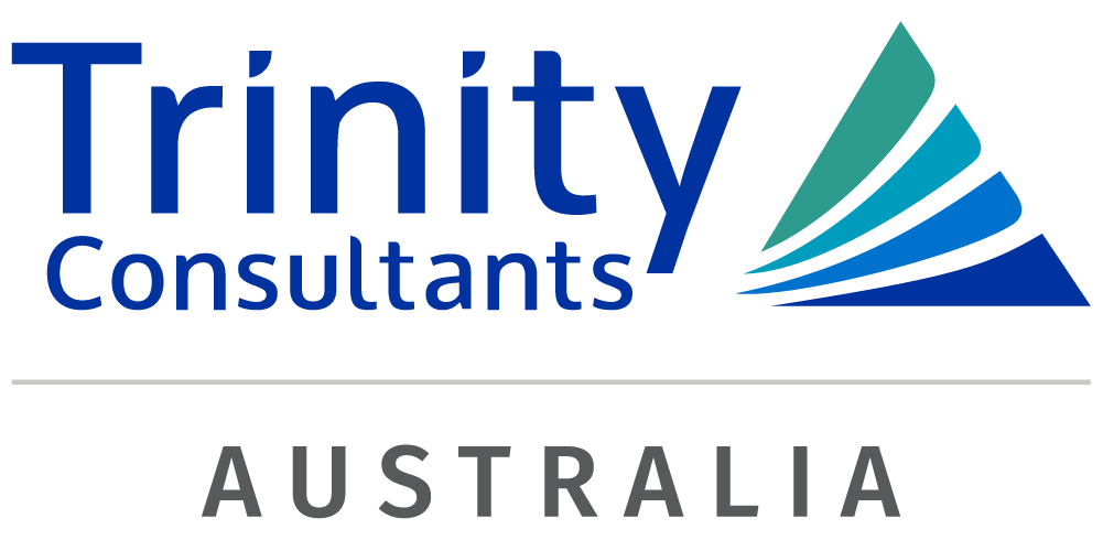 Trinity Consultants Australia