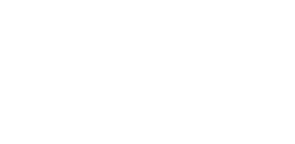 TrinitybConsultants Australia